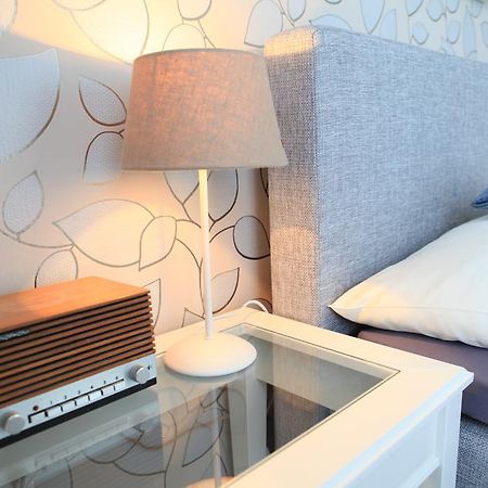 Hotel Krone Bad Ragaz Bilik gambar
